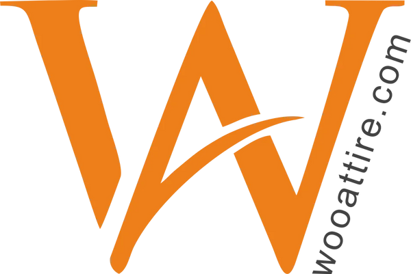 WooAttire